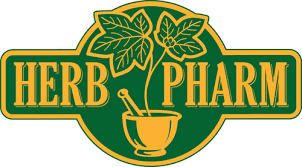 Herb Pharm